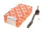 KOСC.DR.KIER. CITROEN C3 III 1.2 18- 178508