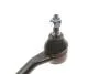 KOСC.DR.KIER. CITROEN C3 III 1.2 18- FEBI BILSTEIN 178508 (фото 2)