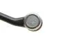 KOСC.DR.KIER. CITROEN C3 III 1.2 18- FEBI BILSTEIN 178508 (фото 3)