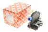 Замок двері задн Лів SKODA FABIA I, FABIA I PRAKTIK, FABIA II 10.99-12.14 178563