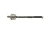 Тяга рульова з гайкою FEBI BILSTEIN 178595 (фото 4)