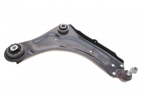 Рычаг подвески FEBI BILSTEIN 178613
