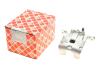 Brake Caliper FEBI BILSTEIN 178738 (фото 1)