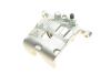 Brake Caliper FEBI BILSTEIN 178738 (фото 2)
