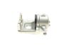 Brake Caliper FEBI BILSTEIN 178738 (фото 3)