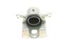Brake Caliper FEBI BILSTEIN 178738 (фото 4)