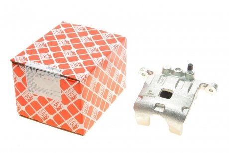 Brake Caliper FEBI BILSTEIN 178738