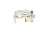 Brake Caliper FEBI BILSTEIN 178738 (фото 6)