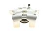 Brake Caliper FEBI BILSTEIN 178738 (фото 7)