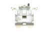 Brake Caliper FEBI BILSTEIN 178738 (фото 9)