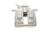 Brake Caliper FEBI BILSTEIN 178822 (фото 2)