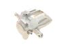 Brake Caliper FEBI BILSTEIN 178822 (фото 3)