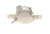 Brake Caliper FEBI BILSTEIN 178822 (фото 4)