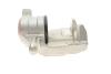 Brake Caliper FEBI BILSTEIN 178822 (фото 5)