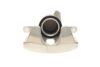 Brake Caliper FEBI BILSTEIN 178822 (фото 6)