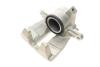 Brake Caliper FEBI BILSTEIN 178822 (фото 7)