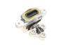 PODUSZKA SILN. OPEL ASTRA J 1.7 13- FEBI BILSTEIN 178864 (фото 2)