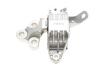 PODUSZKA SILN. OPEL ASTRA J 1.7 13- FEBI BILSTEIN 178864 (фото 4)