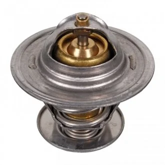 Термостат AUDI, SEAT, VW (вір-во FEBI) FEBI BILSTEIN 17888