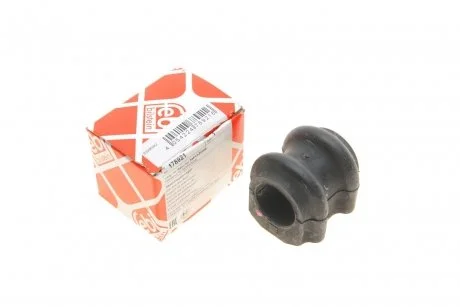 Автозапчасть FEBI BILSTEIN 178921