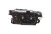 Замок двері Внутрішн/передн прав AUDI A1 SEAT IBIZA IV, IBIZA IV SC, IBIZA IV ST, IBIZA IV/HATCHBACK SKODA FABIA II, SUPERB II VW AMAROK, CC B7, PASSAT B6, SCIROCCO III, TIGUAN 12.06-05.22 FEBI BILSTEIN 178973 (фото 3)