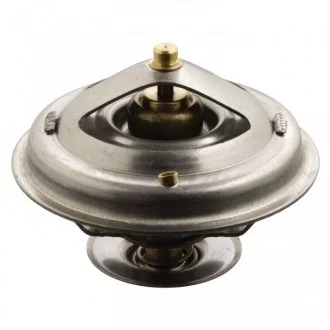 Термостат VW (вір-во FEBI) FEBI BILSTEIN 17898