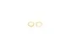 Brake Caliper FEBI BILSTEIN 179031 (фото 11)