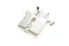 Brake Caliper FEBI BILSTEIN 179031 (фото 2)