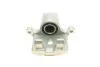 Brake Caliper FEBI BILSTEIN 179031 (фото 3)