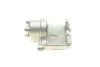 Brake Caliper FEBI BILSTEIN 179031 (фото 4)