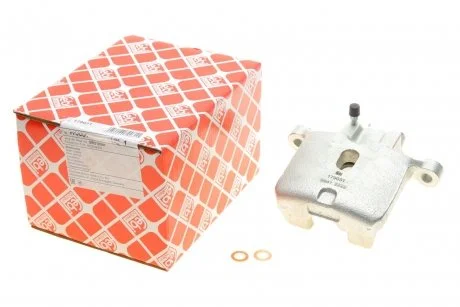 Brake Caliper FEBI BILSTEIN 179031 (фото 1)