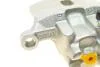Brake Caliper FEBI BILSTEIN 179031 (фото 5)
