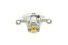 Brake Caliper FEBI BILSTEIN 179031 (фото 6)