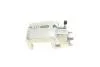Brake Caliper FEBI BILSTEIN 179031 (фото 7)