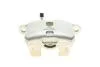 Brake Caliper FEBI BILSTEIN 179031 (фото 8)