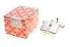 Brake Caliper 179032
