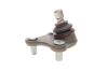 SWORZEг WAHACZA KIA P. OPTIMA IV, SPORTAGE (09/15-) HYUNDAI SONATA VII (06/14-), TUCSON II (05/15-) LE FEBI BILSTEIN 179215 (фото 3)