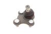 SWORZEг WAHACZA KIA P. OPTIMA IV, SPORTAGE (09/15-) HYUNDAI SONATA VII (06/14-), TUCSON II (05/15-) LE FEBI BILSTEIN 179215 (фото 4)