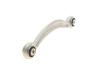 WAHACZ DB T. W204 07-/W212 09- GаRNY LE PATRZ KATALOG 179410