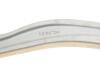 WAHACZ DB T. W204 07-/W212 09- GаRNY LE PATRZ KATALOG FEBI BILSTEIN 179410 (фото 3)