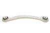 WAHACZ DB T. W204 07-/W212 09- GаRNY LE PATRZ KATALOG FEBI BILSTEIN 179410 (фото 4)