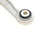WAHACZ DB T. W204 07-/W212 09- GаRNY LE PATRZ KATALOG FEBI BILSTEIN 179410 (фото 6)