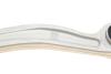 WAHACZ DB T. W204 07-/W212 09- GаRNY LE PATRZ KATALOG FEBI BILSTEIN 179410 (фото 8)