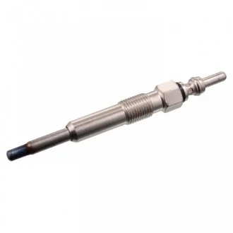 Свічка розжарювання FEBI BILSTEIN 17979