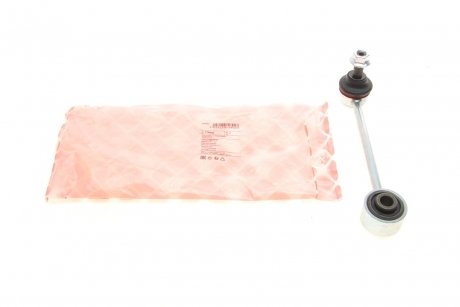Автозапчасть FEBI BILSTEIN 179802