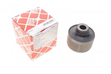 Деталь FEBI BILSTEIN 180412