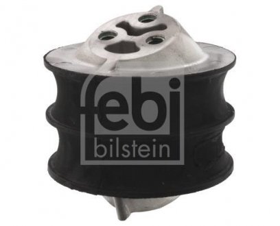 Подушка двигателя FEBI BILSTEIN 18065