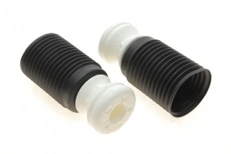 Пилозахисний к-т амортизатора задн BMW X3 (F25), X4 (F26) 1.6-3.0D 09.10-03.18 FEBI BILSTEIN 180804 (фото 1)