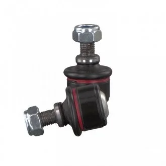 Тяга стабілізатора FEBI BILSTEIN 18103
