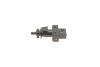 Stop Light Switch FEBI BILSTEIN 181677 (фото 2)